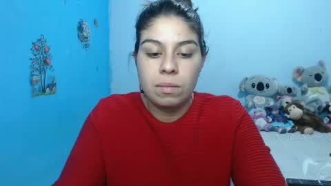 cata online show from February 21, 2:06 am