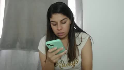 cata online show from May 16, 8:51 pm