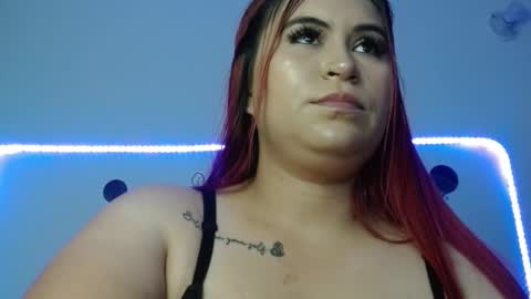 Cata  online show from September 22, 4:16 am