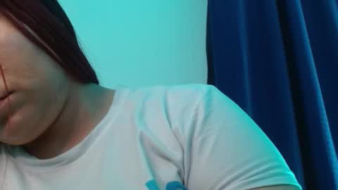 Cata  online show from October 13, 4:58 am