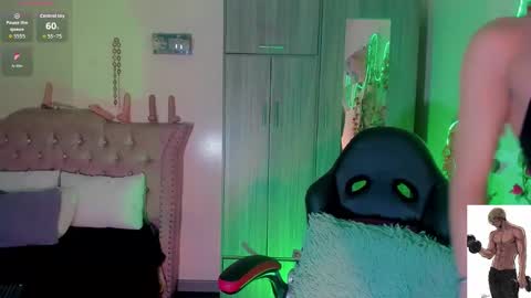 cata__mw online show from February 16, 7:23 pm