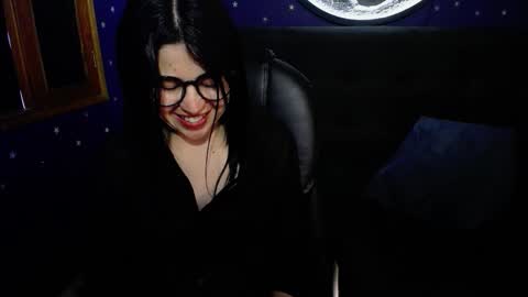 cata black online show from March 6, 12:59 pm