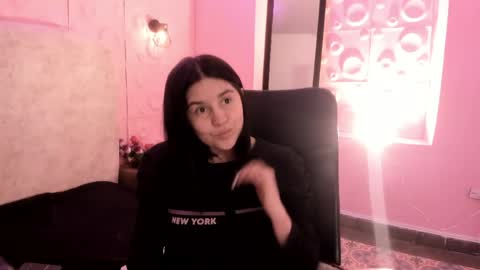 cata black online show from June 3, 2:44 pm