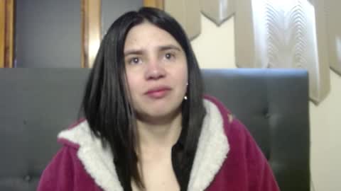 cata black online show from February 18, 1:11 pm