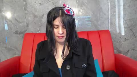 cata black online show from January 15, 12:14 pm