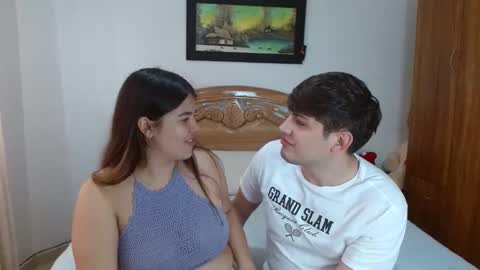 cata mike08 online show from January 11, 3:42 pm