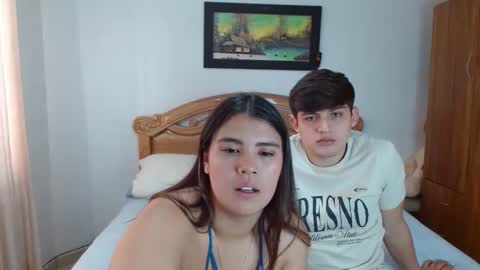 cata mike08 online show from January 13, 3:15 pm