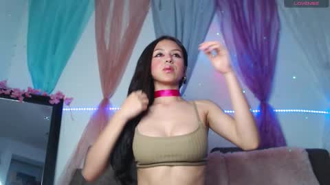 cata online show from September 10, 2:23 am