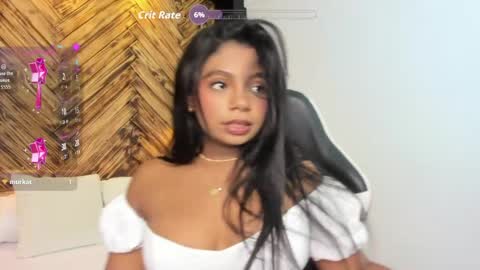 C A T A online show from May 7, 2:18 am