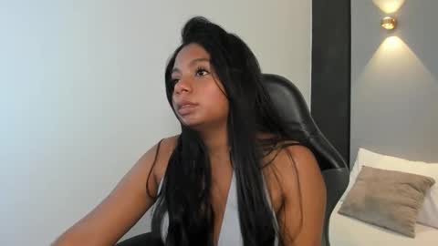 C A T A online show from March 9, 9:30 pm