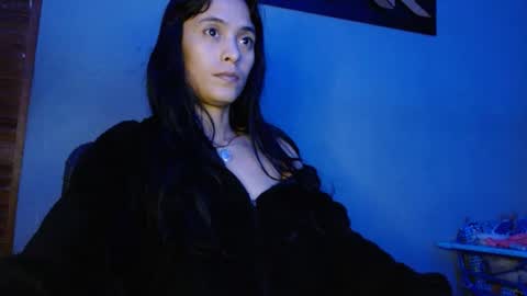 cata_sexy2410 online show from July 9, 5:33 am