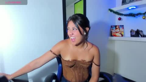 C A T A L E H I A online show from January 6, 7:40 pm