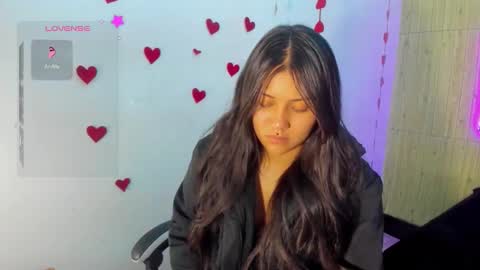 C A T A L E H I A online show from February 24, 12:08 pm