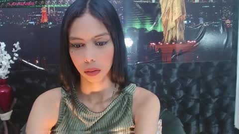 Queen Catalella online show from April 7, 3:19 am