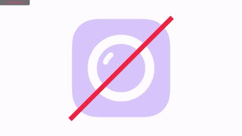 cataleya19__ online show from December 23, 10:10 am