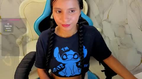 cataleya23_a online show from May 7, 8:26 pm