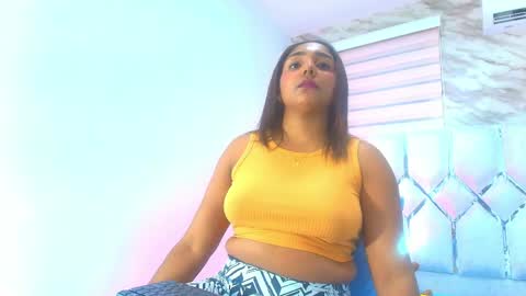 cataleya online show from May 23, 3:13 am