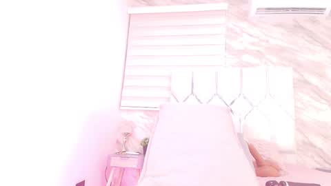 cataleya online show from March 25, 3:02 am