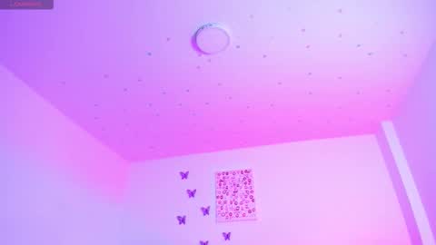 LUU online show from November 23, 3:04 am