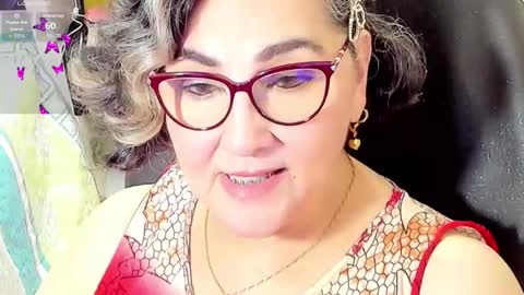 cataleya  online show from March 27, 5:13 am