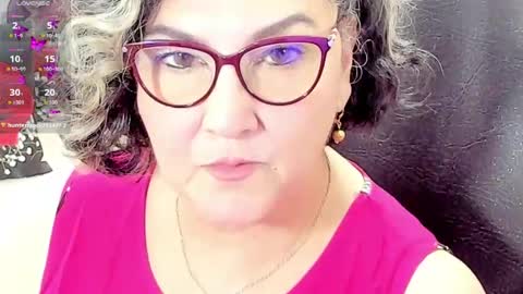 cataleya  online show from May 14, 10:13 am