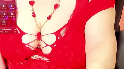 cataleya  online show from March 13, 8:17 am