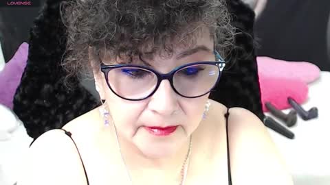 cataleya  online show from March 3, 3:41 am