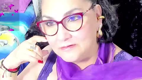 cataleya  online show from October 4, 10:57 am