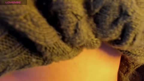 Cataleya online show from January 13, 2:03 pm