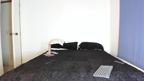 Cataleya online show from October 1, 6:18 pm