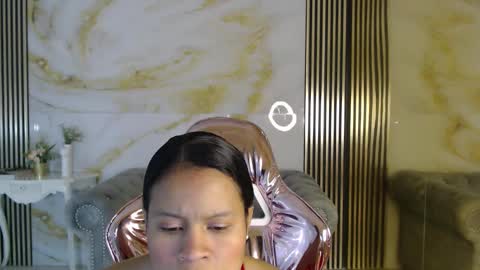 Catalina  online show from February 14, 2:09 pm