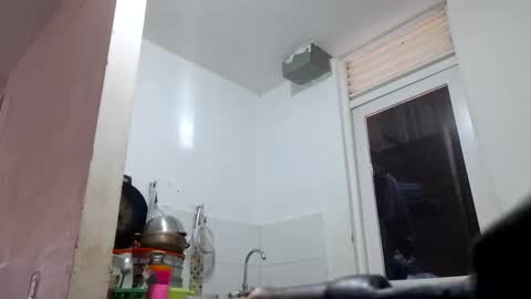 catalina827356 online show from November 30, 6:15 pm