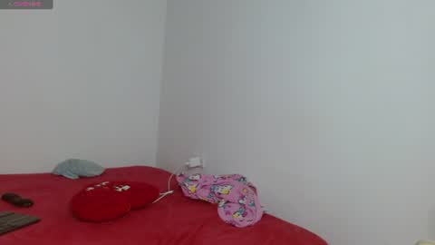 catalina ada online show from July 24, 5:54 pm