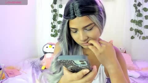 Cata y Roger online show from September 9, 10:54 pm