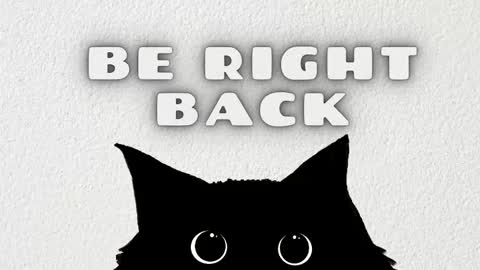 catalina online show from February 20, 6:26 am