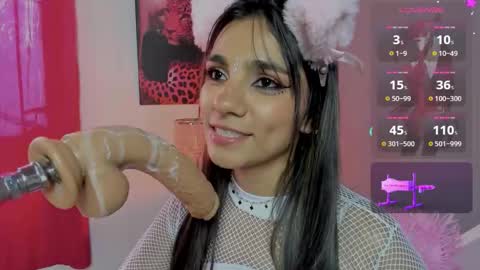 Snapshot of catalina_whore1 chatting on October 15, 9:04 pm catalina_whore1 online show from October 15, 9:04 pm