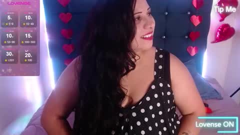 catalinajane1 online show from February 17, 6:29 pm