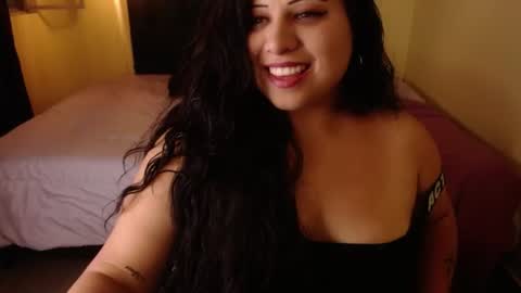 catalinajane1 online show from June 24, 9:33 pm