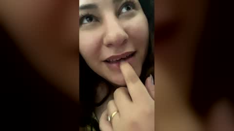 cataleya online show from December 19, 3:18 pm