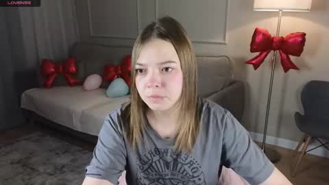 Pat online show from February 17, 1:59 am