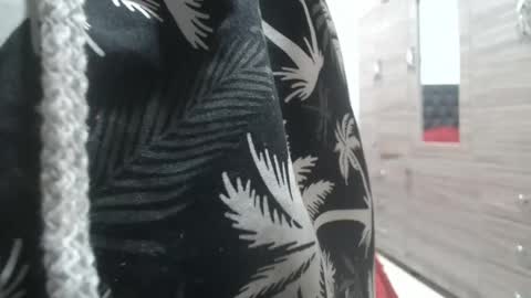 catandtony online show from November 14, 3:31 am