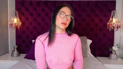 Cata online show from November 3, 3:13 pm