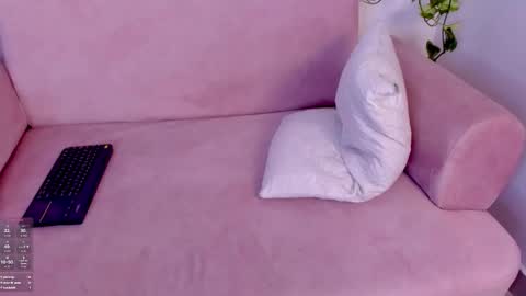      online show from January 12, 2:02 pm