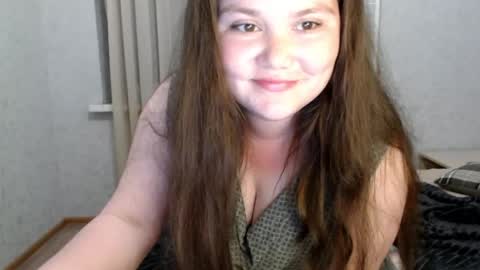Ana online show from May 28, 7:01 pm