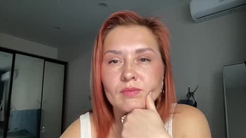 catch_my_vibe_ online show from March 10, 2:10 pm