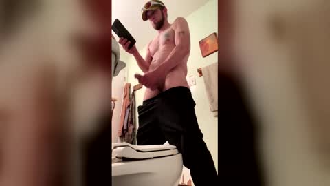 catchmycum87 online show from May 17, 4:16 pm