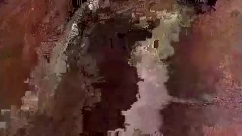 catdaddy179057 online show from March 12, 10:52 am