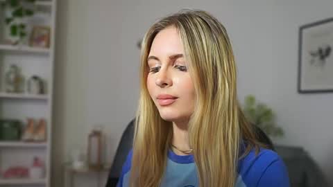 catecrago  online show from March 6, 5:33 pm