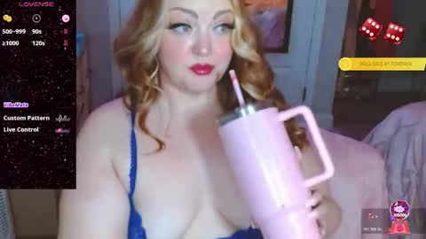 Cate online show from February 1, 5:59 am