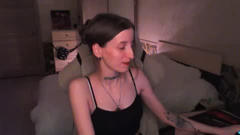 CATH online show from August 8, 7:02 pm